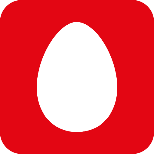 mtslogo